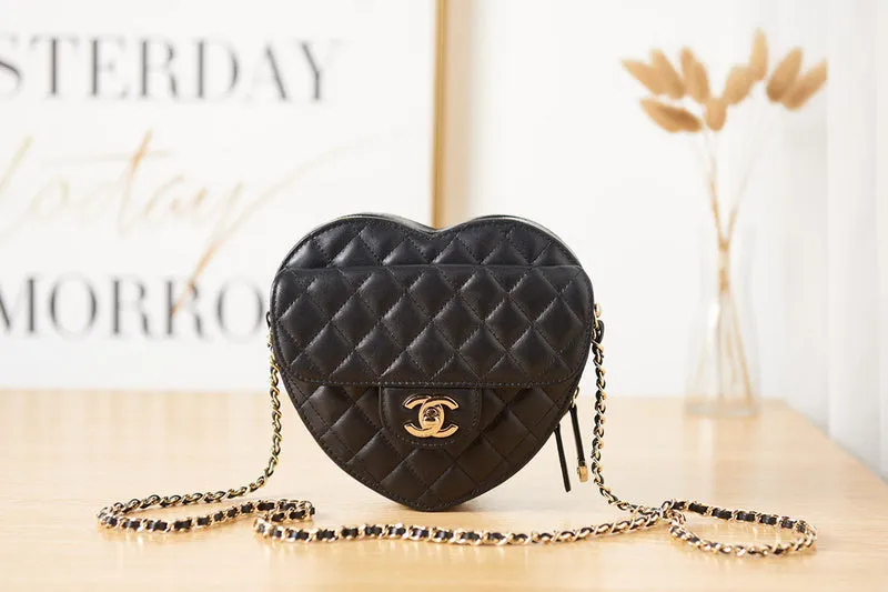 Chanel -Bags - CHL Bags - 947