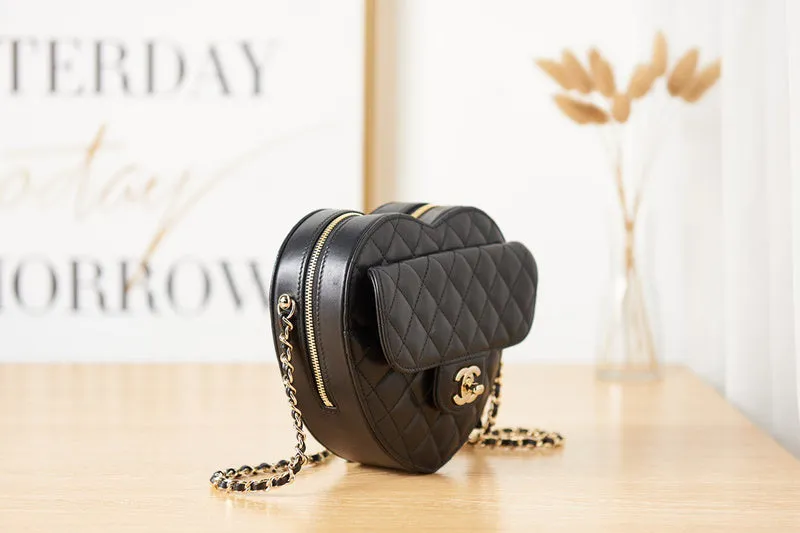 Chanel -Bags - CHL Bags - 947