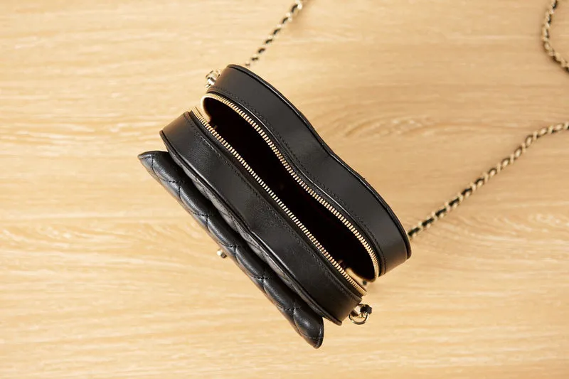 Chanel -Bags - CHL Bags - 947