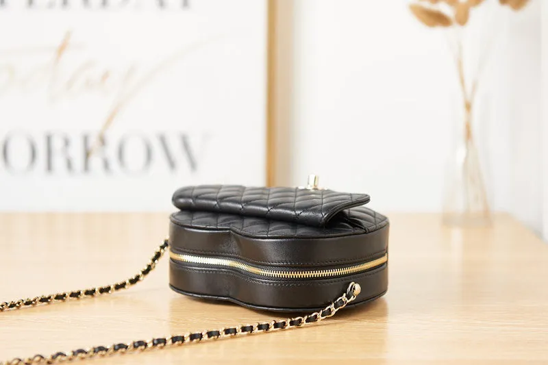 Chanel -Bags - CHL Bags - 947