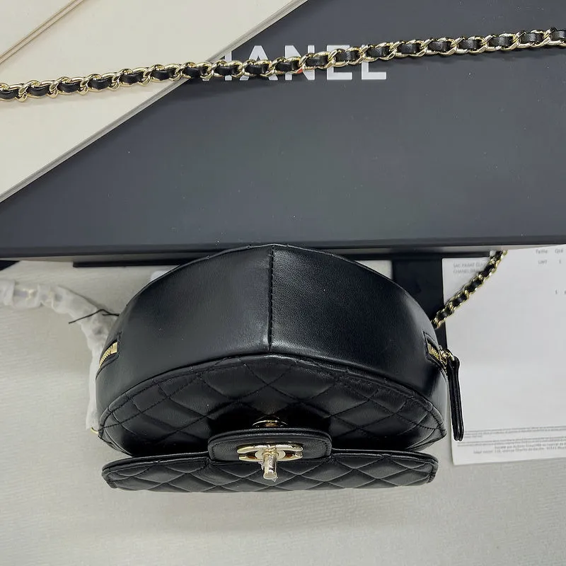 Chanel -Bags - CHL Bags - 947