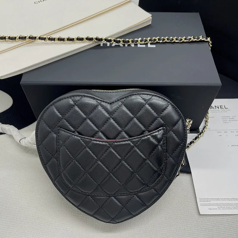 Chanel -Bags - CHL Bags - 947