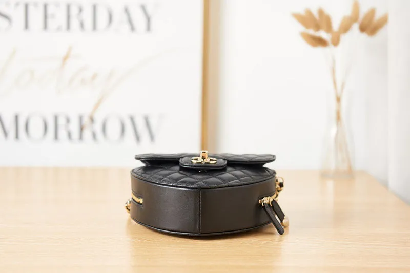 Chanel -Bags - CHL Bags - 947