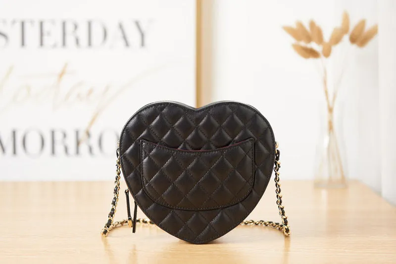 Chanel -Bags - CHL Bags - 947