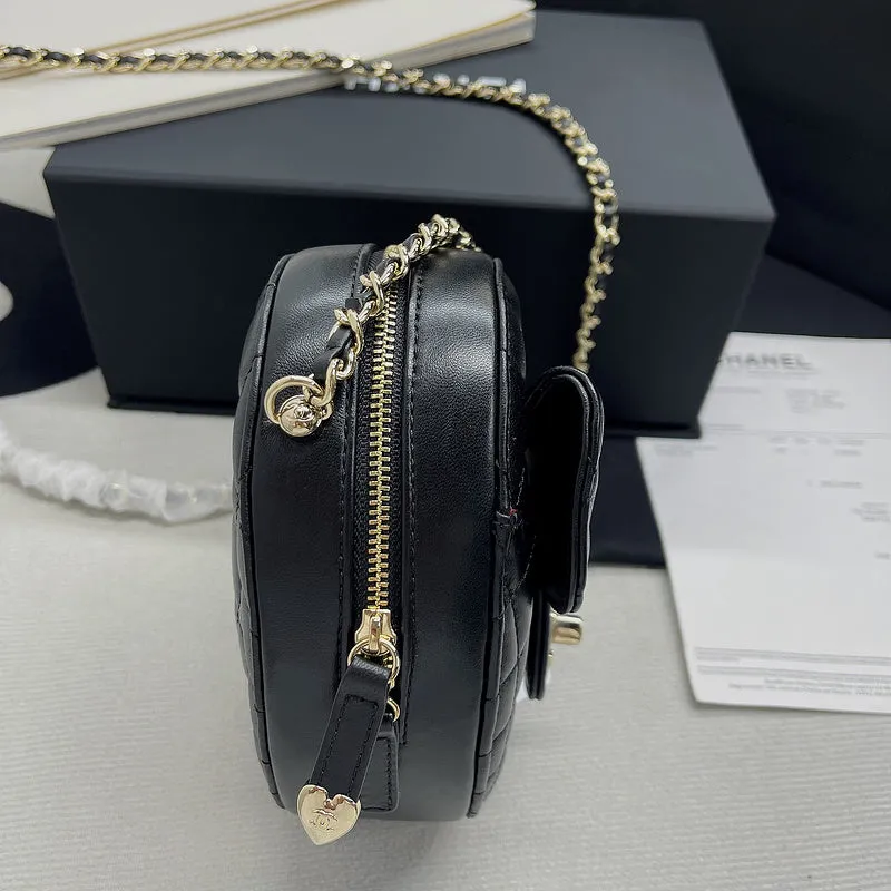 Chanel -Bags - CHL Bags - 947