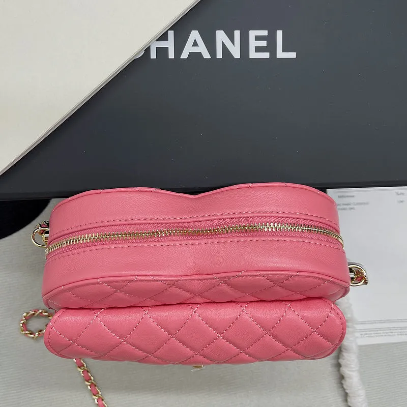 Chanel -Bags - CHL Bags - 948