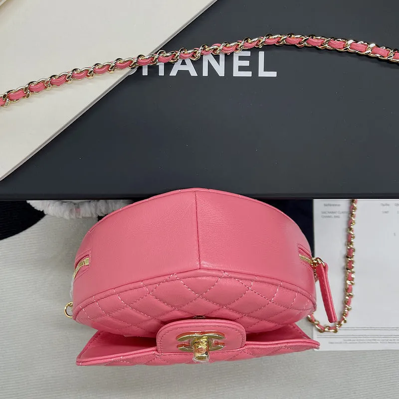 Chanel -Bags - CHL Bags - 948