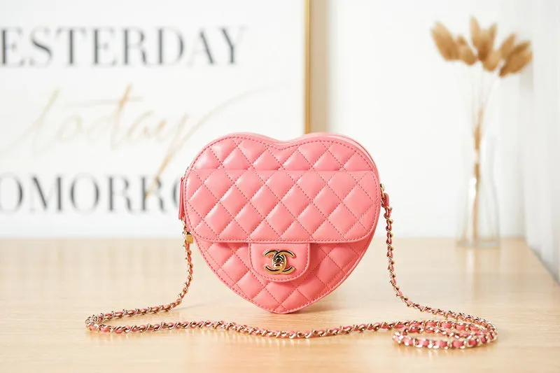 Chanel -Bags - CHL Bags - 948