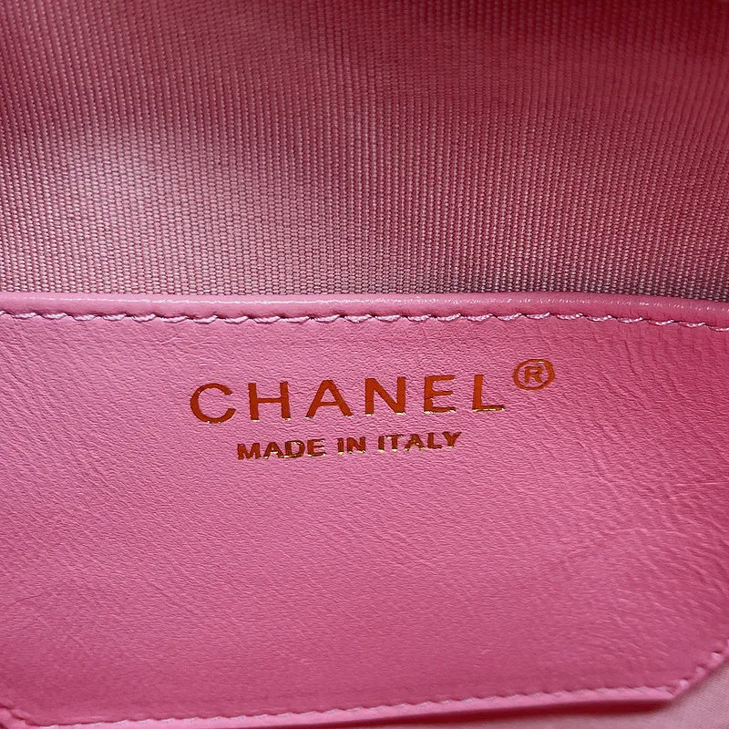 Chanel -Bags - CHL Bags - 948