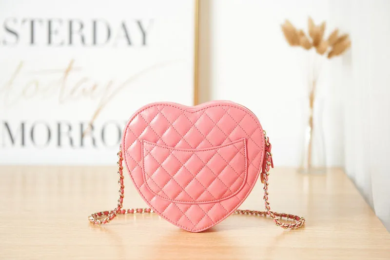 Chanel -Bags - CHL Bags - 948