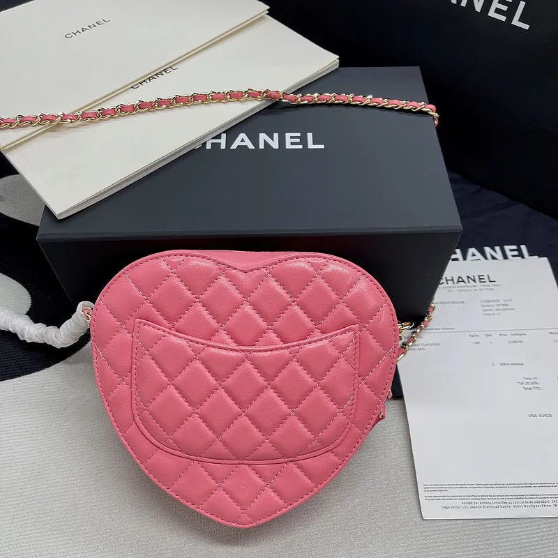Chanel -Bags - CHL Bags - 948