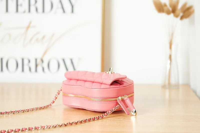 Chanel -Bags - CHL Bags - 948