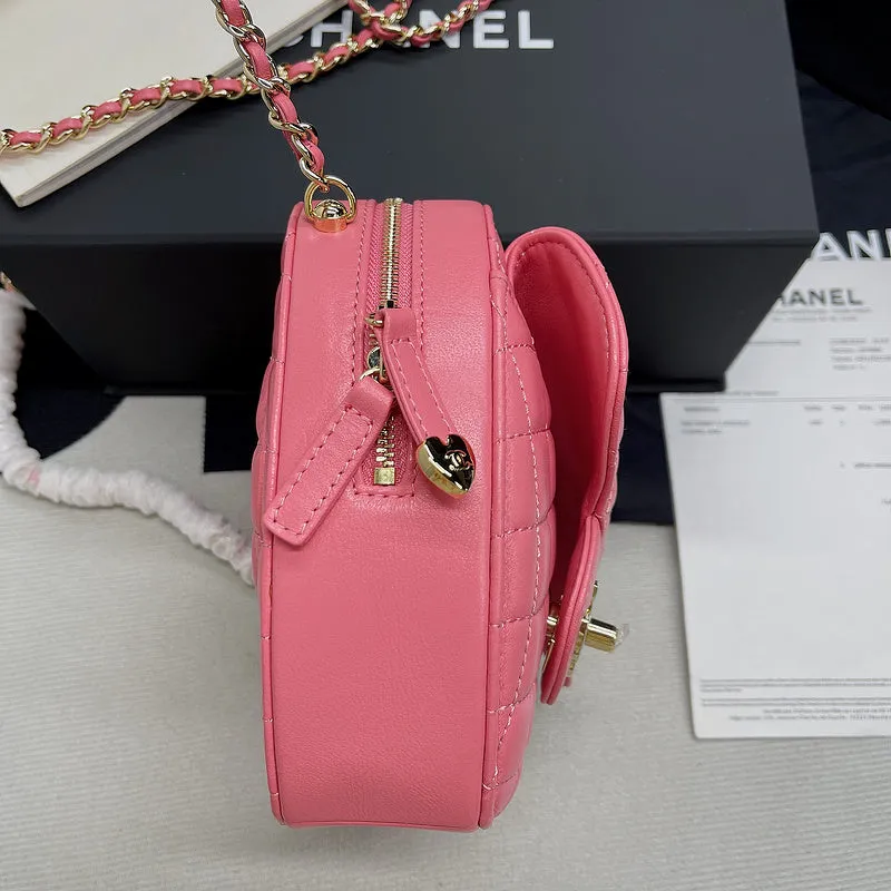 Chanel -Bags - CHL Bags - 948