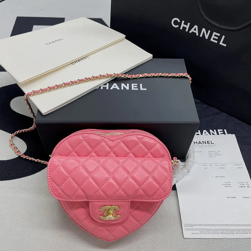 Chanel -Bags - CHL Bags - 948