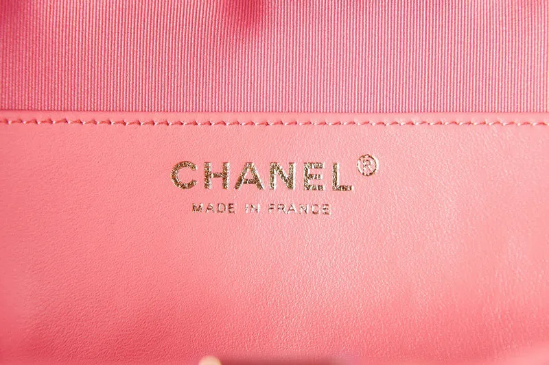 Chanel -Bags - CHL Bags - 948
