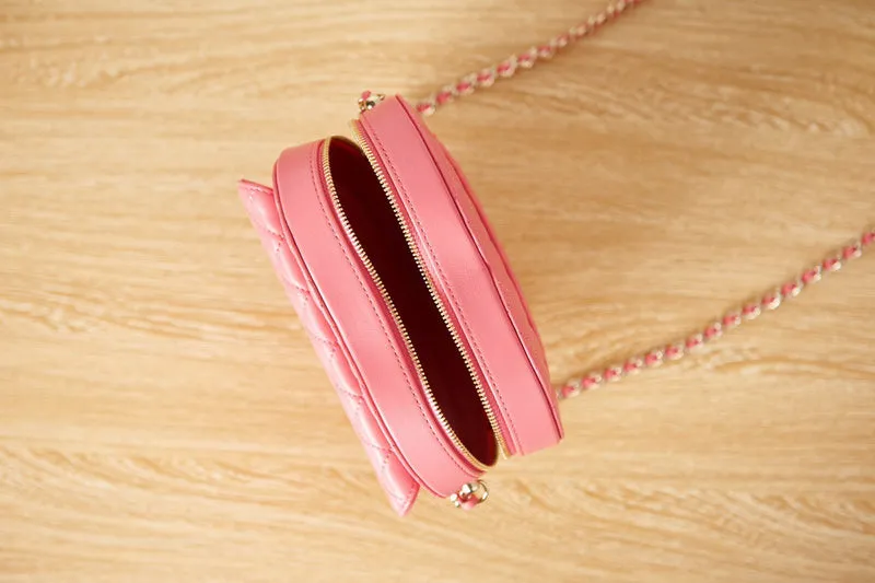 Chanel -Bags - CHL Bags - 948