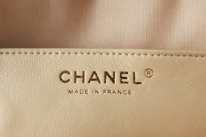 Chanel -Bags - CHL Bags - 949