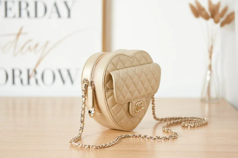 Chanel -Bags - CHL Bags - 949
