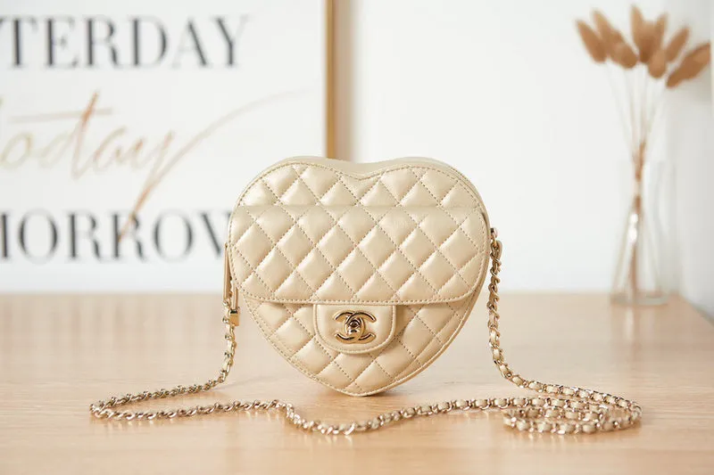 Chanel -Bags - CHL Bags - 949