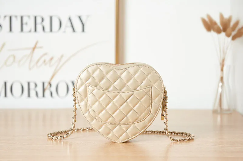 Chanel -Bags - CHL Bags - 949