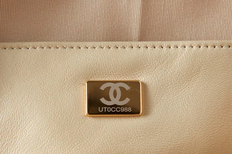 Chanel -Bags - CHL Bags - 949