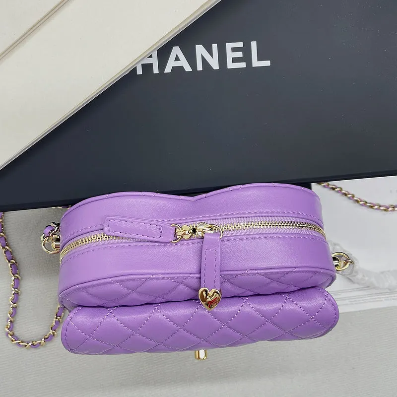 Chanel -Bags - CHL Bags - 950