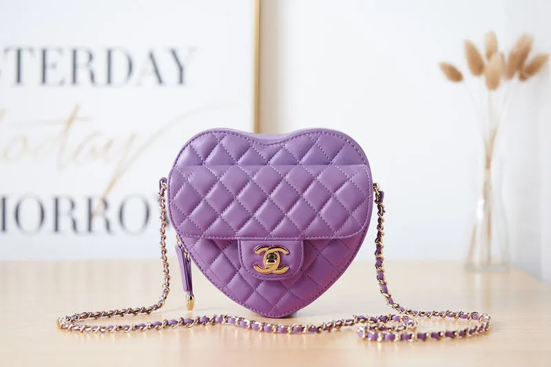 Chanel -Bags - CHL Bags - 950