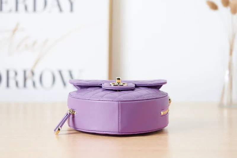Chanel -Bags - CHL Bags - 950