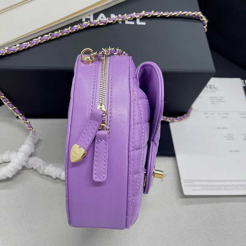 Chanel -Bags - CHL Bags - 950