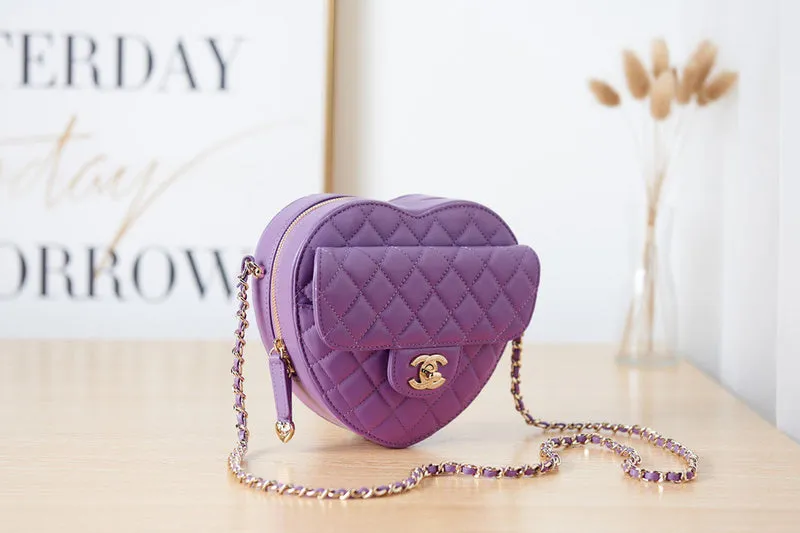 Chanel -Bags - CHL Bags - 950