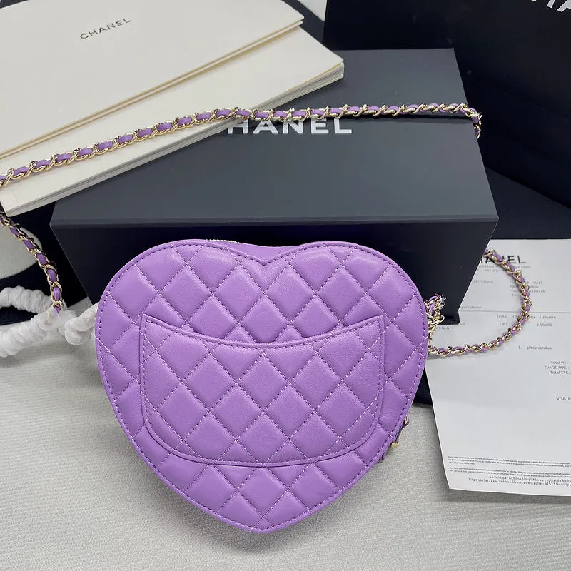 Chanel -Bags - CHL Bags - 950