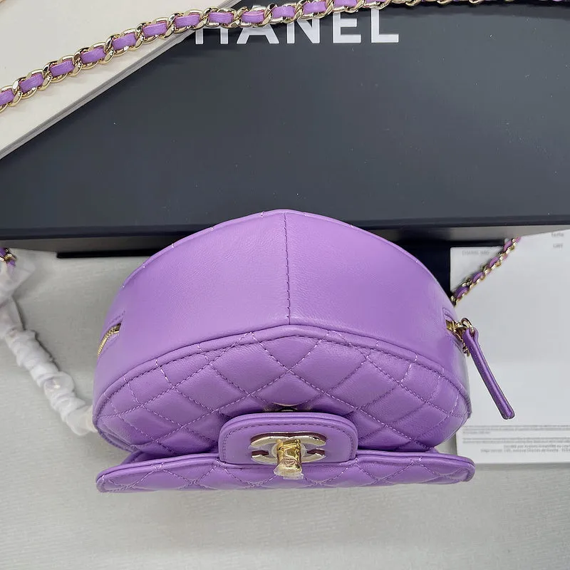 Chanel -Bags - CHL Bags - 950
