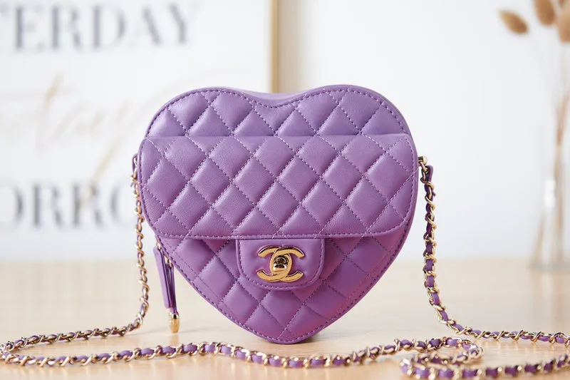 Chanel -Bags - CHL Bags - 950