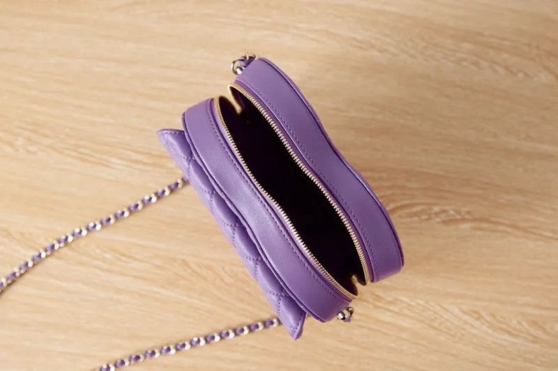 Chanel -Bags - CHL Bags - 950
