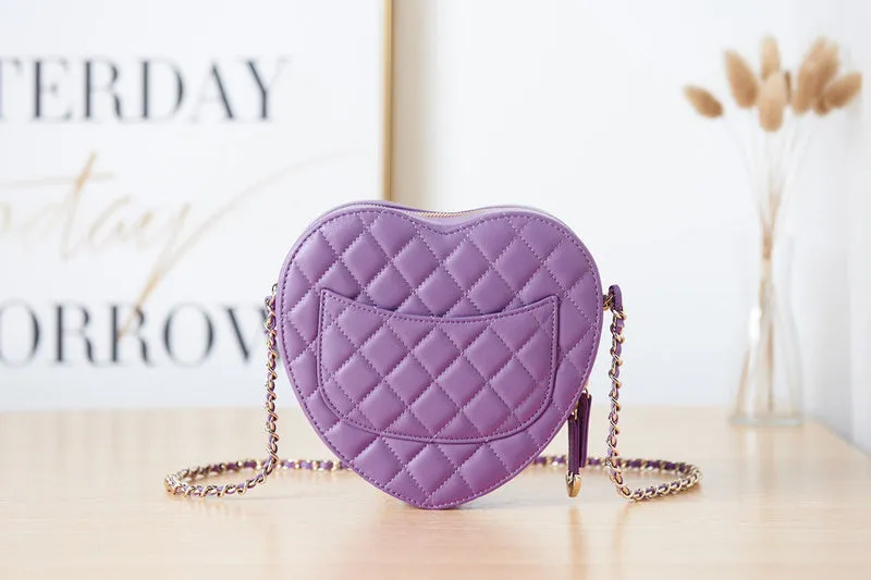 Chanel -Bags - CHL Bags - 950