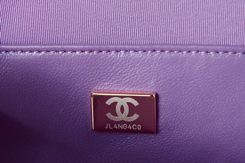 Chanel -Bags - CHL Bags - 950