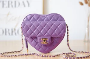 Chanel -Bags - CHL Bags - 950
