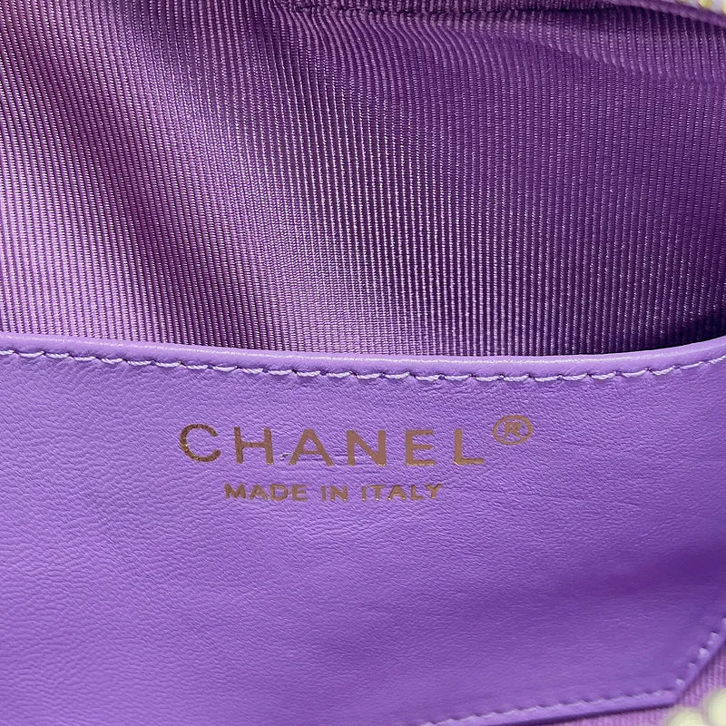 Chanel -Bags - CHL Bags - 950