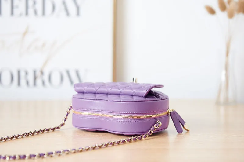 Chanel -Bags - CHL Bags - 950