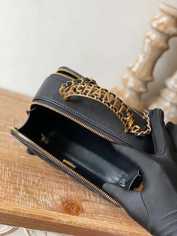 Chanel -Bags - CHL Bags - 951