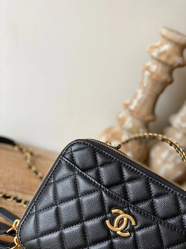 Chanel -Bags - CHL Bags - 951