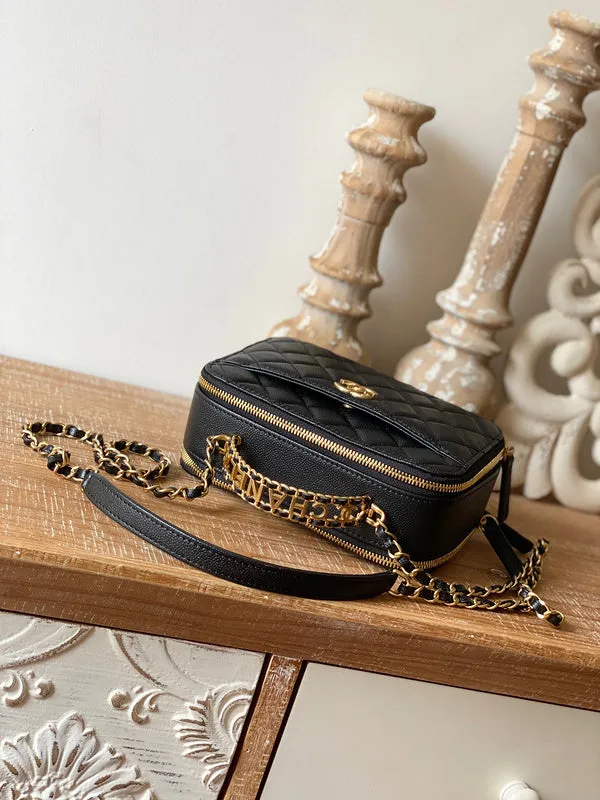 Chanel -Bags - CHL Bags - 951