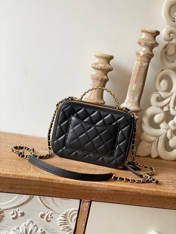 Chanel -Bags - CHL Bags - 951
