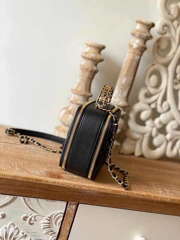 Chanel -Bags - CHL Bags - 951