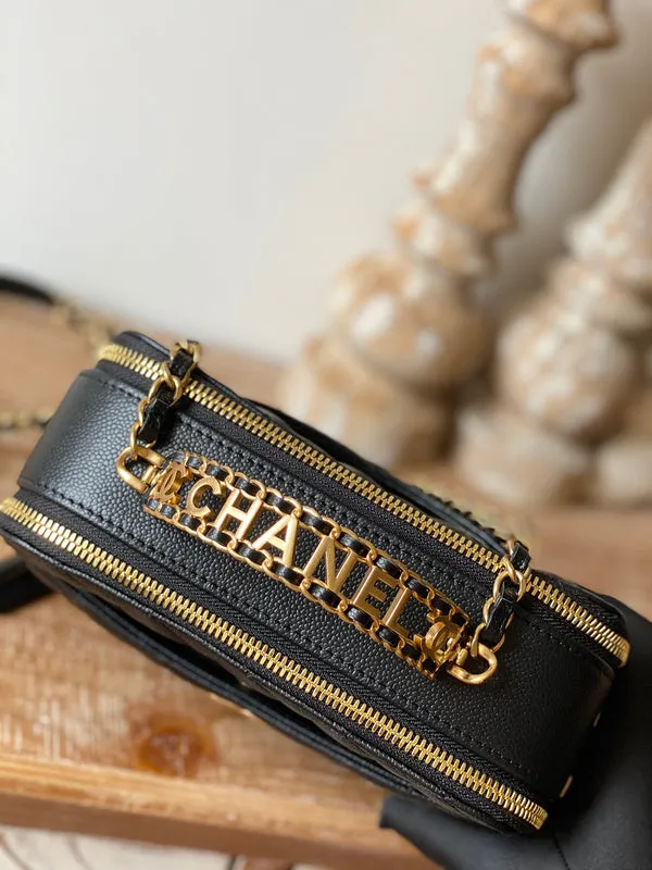Chanel -Bags - CHL Bags - 951