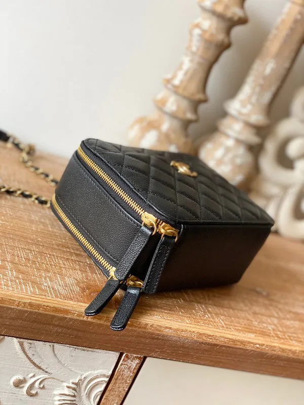 Chanel -Bags - CHL Bags - 951