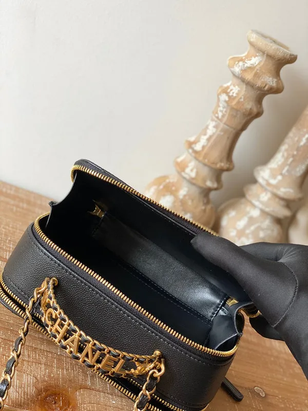 Chanel -Bags - CHL Bags - 951