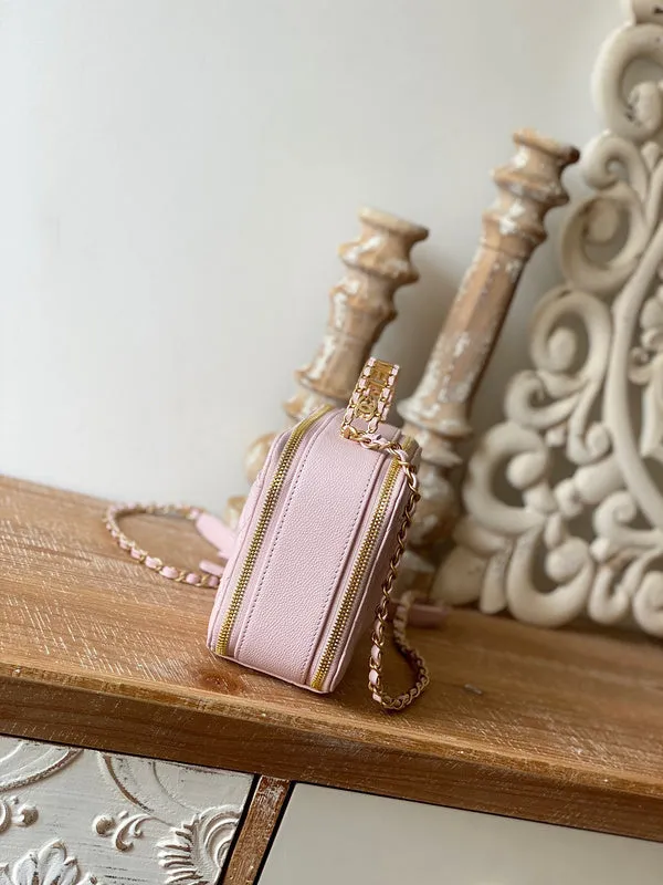 Chanel -Bags - CHL Bags - 952