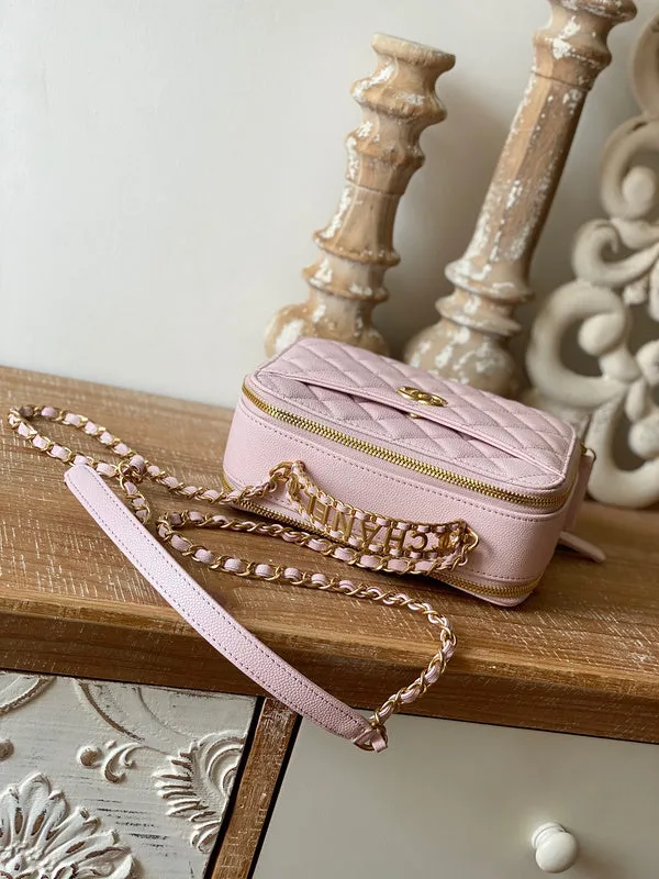 Chanel -Bags - CHL Bags - 952