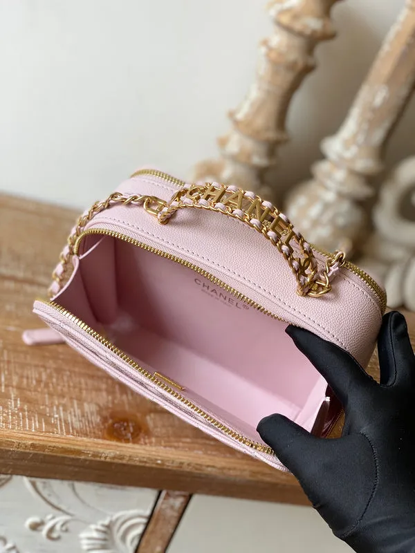 Chanel -Bags - CHL Bags - 952